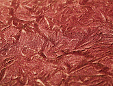 Артикул 7072-55, Палитра, Палитра в текстуре, фото 9