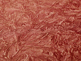 Артикул 7072-55, Палитра, Палитра в текстуре, фото 2