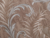 Артикул PL71193-88, Палитра, Палитра в текстуре, фото 1
