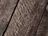 Артикул PL81002-84, Палитра, Палитра в текстуре, фото 5