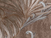 Артикул PL71193-88, Палитра, Палитра в текстуре, фото 2