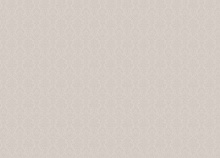 Обои дамаск Grandeco Very VE 3204