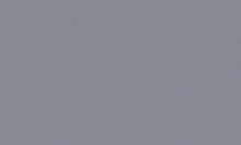Синие обои для стен Artsimple Mixture A100209