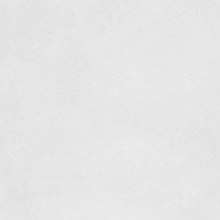 Малярный холст Wellton Флизелиновый холст WF110