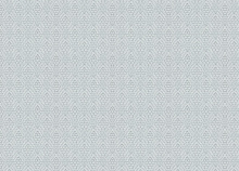 Голубые обои для стен Marburg Papis Loveday Fashion Icon 35913