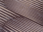 Артикул 10354-06, ELEGANZA by DIETER LANGER, OVK Design в текстуре, фото 3