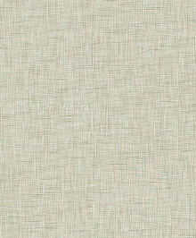 Оливковые обои для стен AltaGamma Tisse 1VT 25415