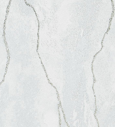 Обои 84284-18, Gaga, Bernardo Bartalucci