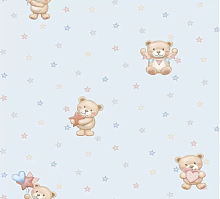 Alessandro Allori Dolce Vita 2409-7 RDV