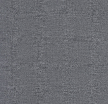 Обои под лён Andrea Rossi Spectrum Plus 54353-26