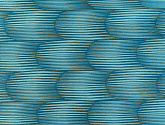 Артикул 10354-04, ELEGANZA by DIETER LANGER, OVK Design в текстуре, фото 1