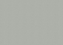 Marburg Nuance 35316