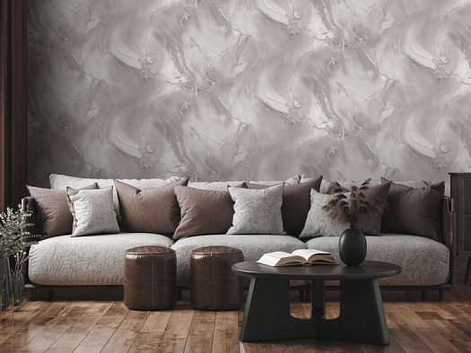 Обои в интерьере артикул 287446, Opium, Victoria Stenova Обои в интерьере артикул 287446, Opium, Victoria Stenova