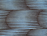 Артикул 10354-05, ELEGANZA by DIETER LANGER, OVK Design в текстуре, фото 2