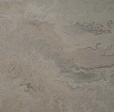 Обои 84285-5, Gaga, Bernardo Bartalucci