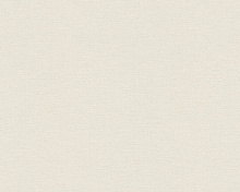 AS Creation Etnic Origin 30688-1