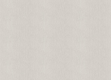 Rasch Golden Hour 941722