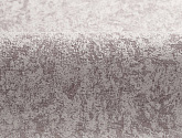 Артикул PL51016-58, Палитра, Палитра в текстуре, фото 2