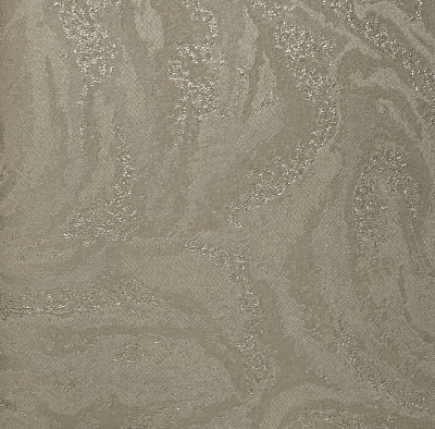 Обои 84283-5, Gaga, Bernardo Bartalucci