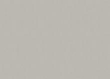 Marburg Nuance 35259