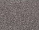 Артикул PL71158-48, Палитра, Палитра в текстуре, фото 3