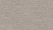 Обои для прихожей (коридора) Fipar Italian Comfort R 24241