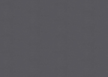 Однотонные синие обои (фон) Artsimple Mixture A100319