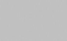 Серые обои для кухни Bernardo Bartalucci Artadi 84288-27