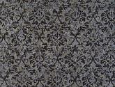 Артикул 10357-05, ELEGANZA by DIETER LANGER, OVK Design в текстуре, фото 1