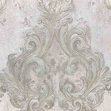 Yien Diversity II 59005-2