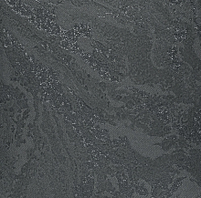 Зелёные обои в зал Bernardo Bartalucci Gaga  84283-22