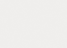 Rasch Step-Up W186003