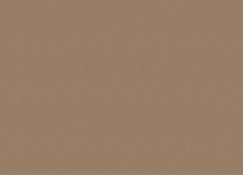 Коричневые обои в прихожую Marburg Papis Loveday Fashion Icon 35926