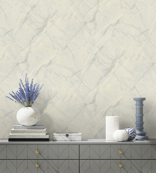 Обои в интерьере артикул 7290-00, Slab, Euro Decor Обои в интерьере артикул 7290-00, Slab, Euro Decor