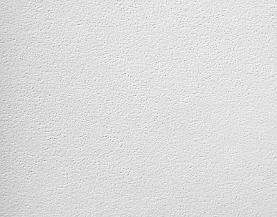 Обои 9010-070, Флизелин NC, NC