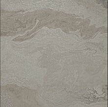 Обои под мрамор Bernardo Bartalucci Gaga  84285-8