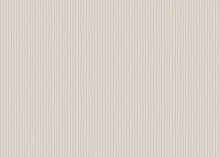 Обои полоска в спальню Zambaiti Trussardi VIII Z30336