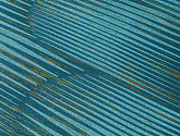 Артикул 10354-04, ELEGANZA by DIETER LANGER, OVK Design в текстуре, фото 3