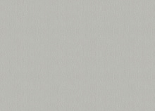 Marburg Nuance 35307