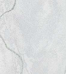 Bernardo Bartalucci Gaga  84284-13