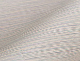 Артикул PL71540-45, Палитра, Палитра в текстуре, фото 2