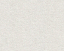 AS Creation Etnic Origin 30688-9