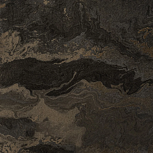 Обои под мрамор Bernardo Bartalucci Gaga  84285-13