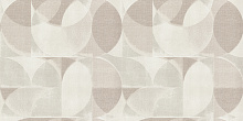 Дорогие обои от 2001 рублей Kerama Marazzi RENIASSANCE KM8512