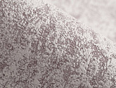 Артикул PL51016-58, Палитра, Палитра в текстуре, фото 3