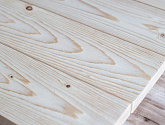 Артикул Сладости и специи - 03 Ягоды, Сладости и специи, Creative Wood в текстуре, фото 2