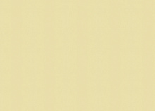 Жёлтые обои в спальню Marburg Gloockler Pompoos Provence 35666