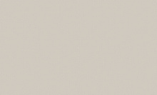 Серые обои для кухни Bernardo Bartalucci Artadi 84288-17