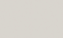 Серые обои для кухни Bernardo Bartalucci Artadi 84288-16