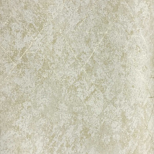 Wiganford Melange XSS0104